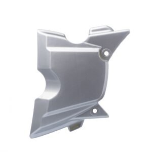 TAMPA PINHAO TRANSMISSAO GP7 YBR 125 00/ FACTOR 09/