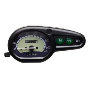 PAINEL COMP. INSTRUMENTOS CONDOR XTZ 125 2006/