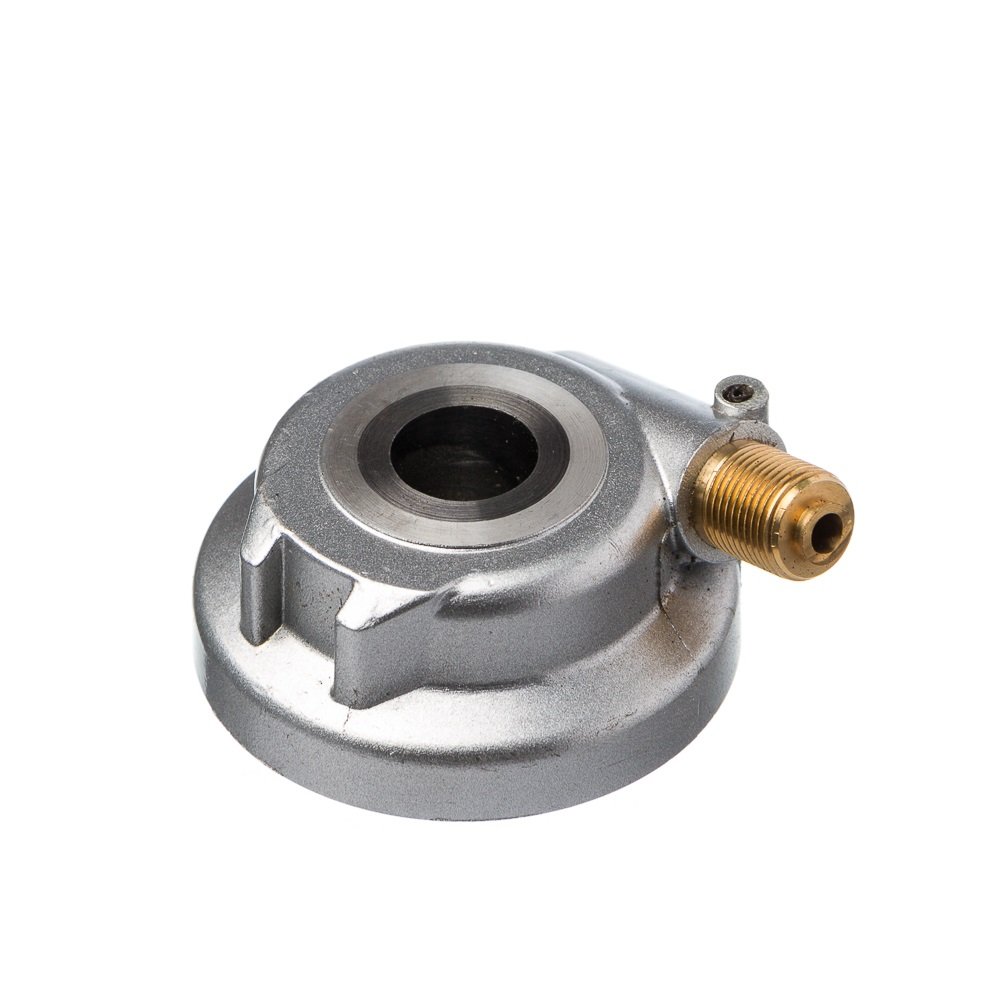 ENGRENAGEM VELOCIMETRO (DESMULTIPLICADOR) GP7 XTZ 125