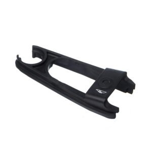 GUIA DESLIZADOR CORRENTE TRANSMISSAO GP7 FAZER 250 06/17