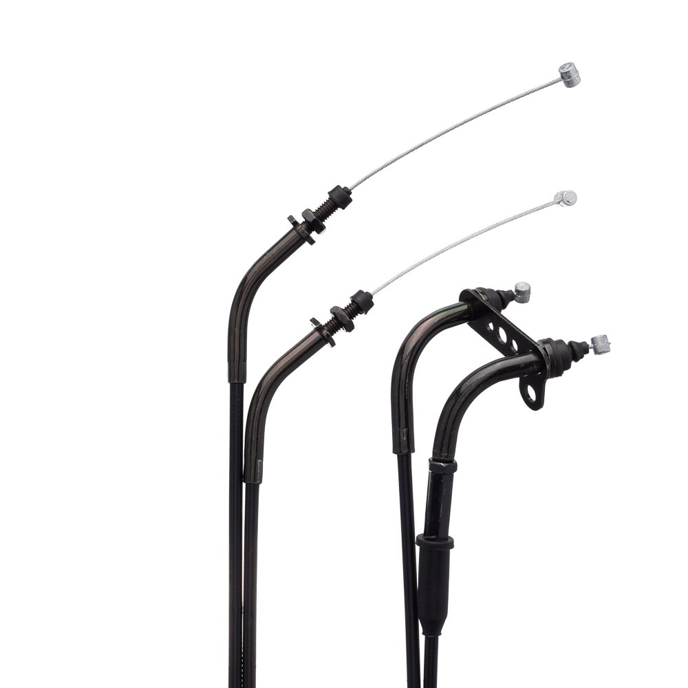 CABO ACELERADOR K-CABOS NEO 115 10/13 (DUPLO A/B)