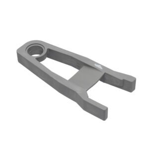 GUIA DESLIZADOR CORRENTE TRANSMISSAO GP7 XTZ 125