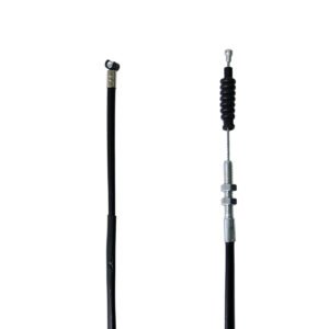 CABO EMBREAGEM K-CABOS XT 660R 05/18