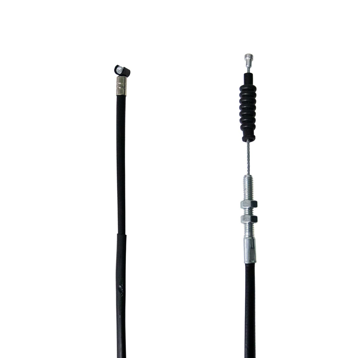 CABO EMBREAGEM K-CABOS XT 660R 05/18