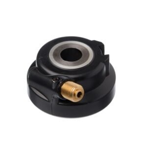 ENGRENAGEM VELOCIMETRO (DESMULTIPLICADOR) GP7 YBR 125 ED 09/
