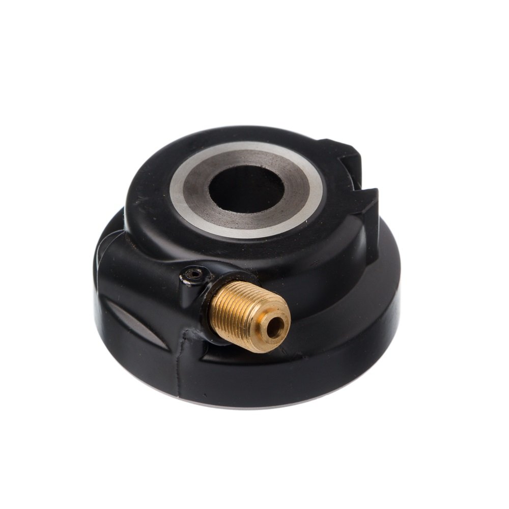 ENGRENAGEM VELOCIMETRO (DESMULTIPLICADOR) GP7 YBR 125 ED 09/