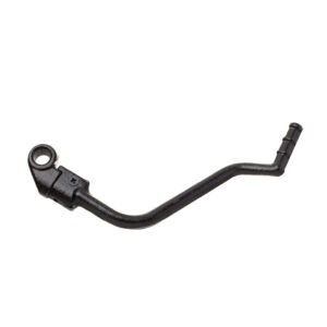 PEDAL PARTIDA COMPLETO GP7 XTZ 125