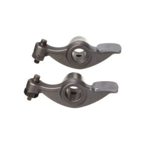 BRACO OSCILANTE WW3 (PAR) YBR 125
