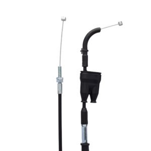 CABO ACELERADOR K-CABOS XTZ CROSSER 150 (A)