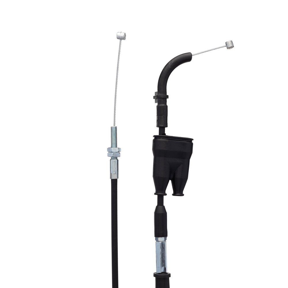CABO ACELERADOR K-CABOS XTZ CROSSER 150 (A)