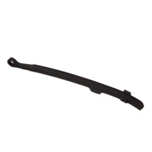 TENSOR CORRENTE COMANDO GP7 FAZER 150