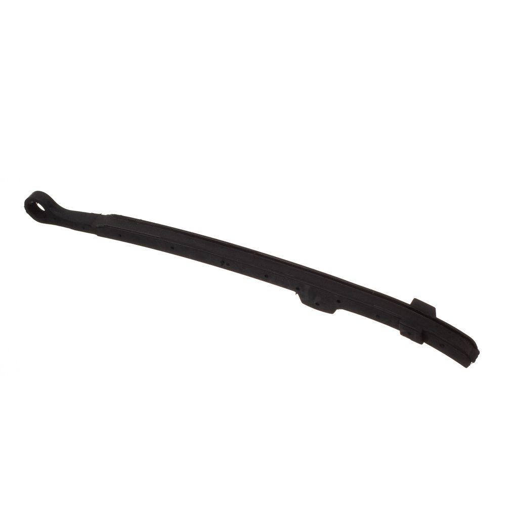 TENSOR CORRENTE COMANDO GP7 FAZER 150