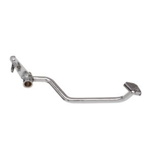 PEDAL FREIO GP7 FAZER 150