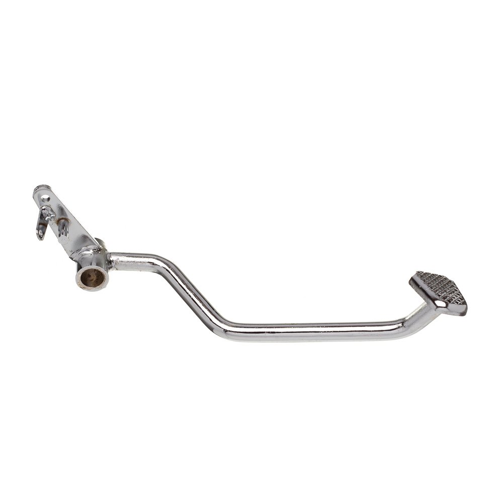 PEDAL FREIO GP7 FAZER 150