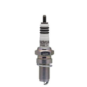 VELA NGK IRIDIUM DR8EIX FAZER 250