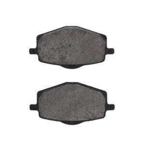 PASTILHA FREIO COBREQ (N-919) DT 200 R 95> D/T.