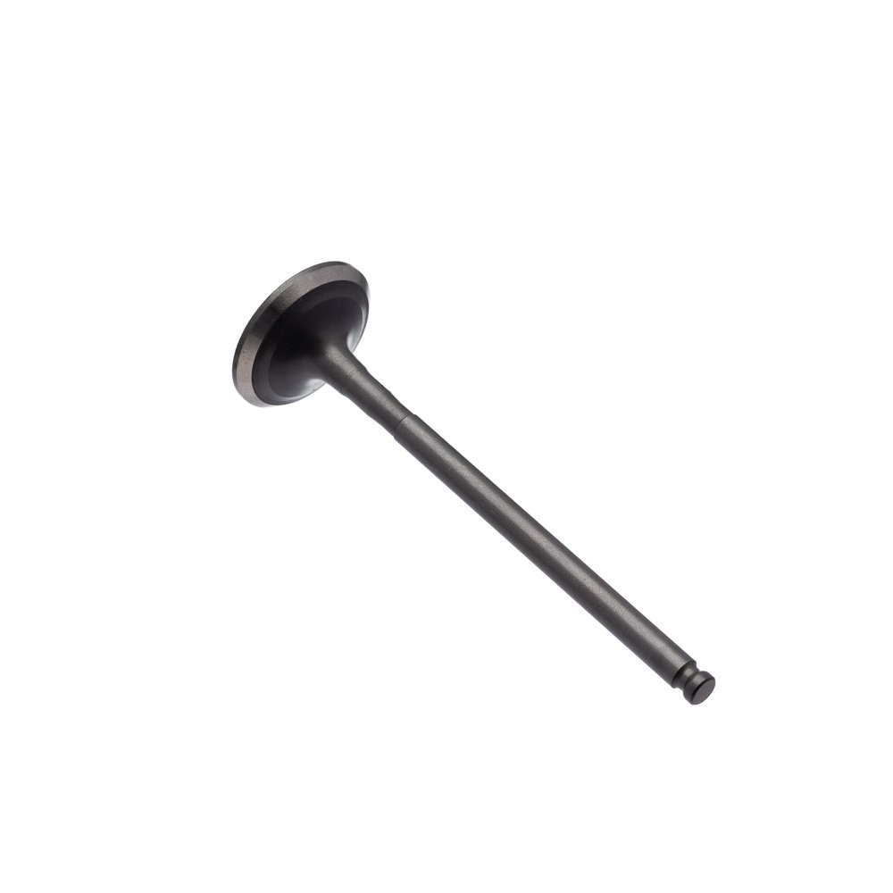 VALVULA ESCAPE WW3 FAZER 150 2014/