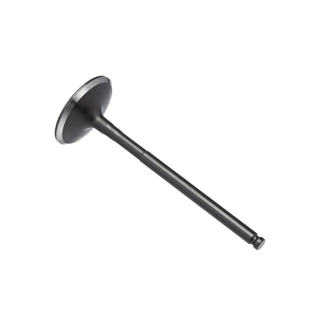 VALVULA ADMISSAO KMP FAZER 150 14/