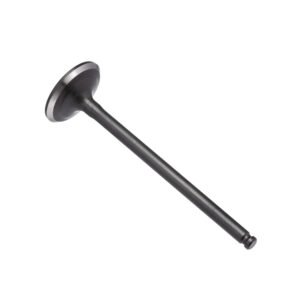 VALVULA ESCAPE KMP FAZER 150 14/