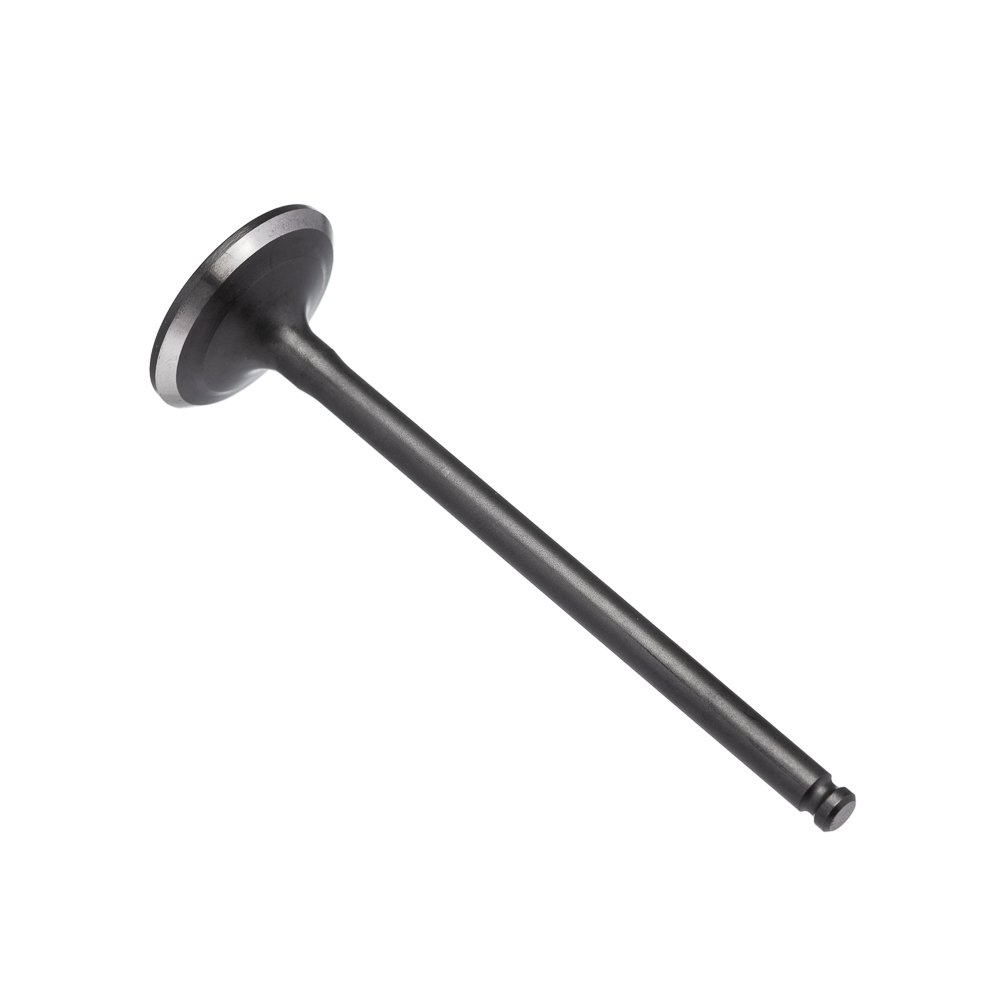 VALVULA ESCAPE KMP FAZER 150 14/