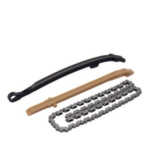 CORRENTE COMANDO KIT (3PCS) WW3 FAZER 150 14/