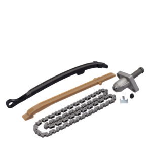CORRENTE COMANDO KIT (4PCS) WW3 FAZER 150 14/ (MOD.ORIGINAL)