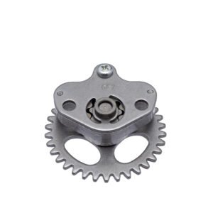 BOMBA DE OLEO GP7 YBR 125 00/05 - XTZ 125 03/07