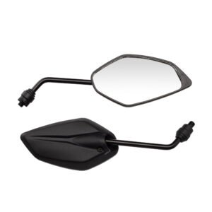 ESPELHO RETROVISOR GP7 (PAR) FAZER 150 16/
