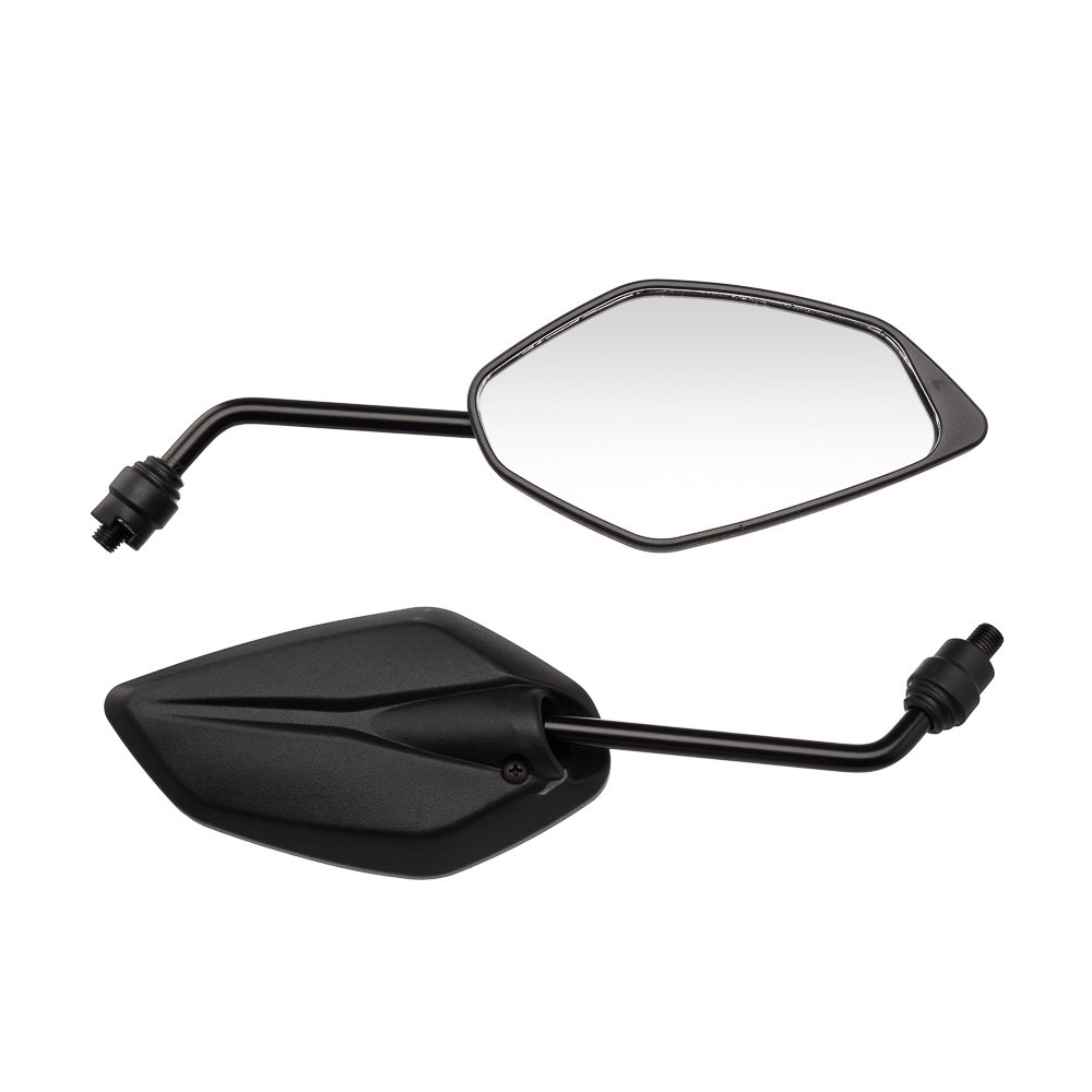 ESPELHO RETROVISOR GP7 (PAR) FAZER 150 16/