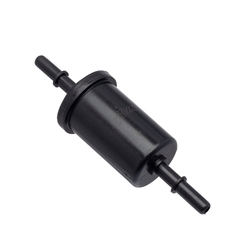 FILTRO COMBUSTIVEL EKSIM FAZER 150