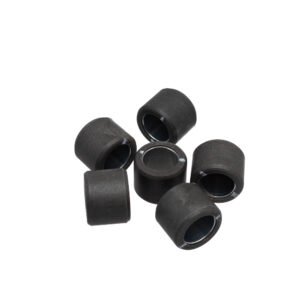 ROLETE CONTRA PESO GP7 (COM 06 UND) XMAX 250 21/