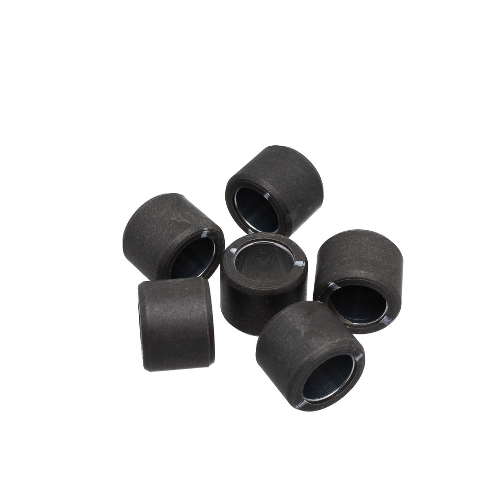 ROLETE CONTRA PESO GP7 (COM 06 UND) XMAX 250 21/