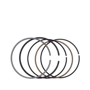 ANEL P/ PISTAO KMP NEO 125 16/ - FLUO 125 22/ 1.00