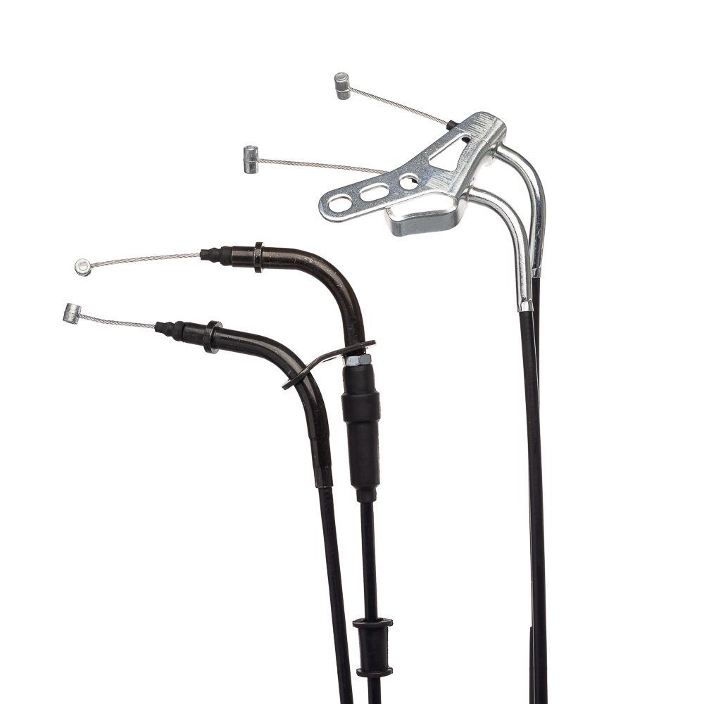 CABO ACELERADOR K-CABOS XMAX 250 21/ (DUPLO A/B)
