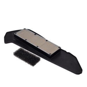 ELEMENTO FILTRO DE AR EKSIM XMAX 250 21/