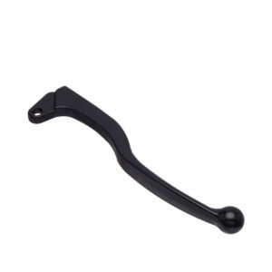 MANETE FREIO GP7 YBR 125 00/08 K/E