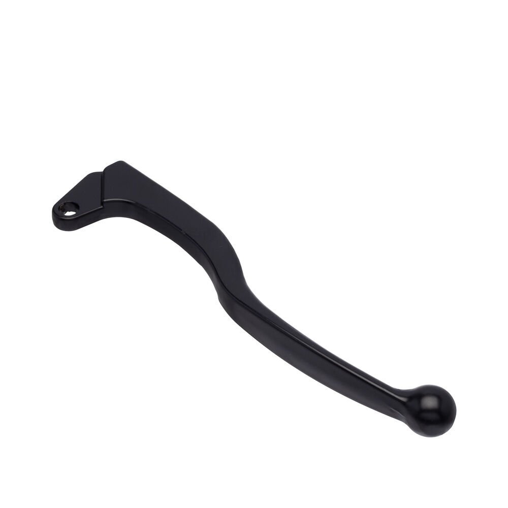 MANETE FREIO GP7 YBR 125 00/08 K/E