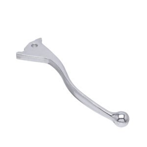 MANETE FREIO GP7 LANDER 250 07/08