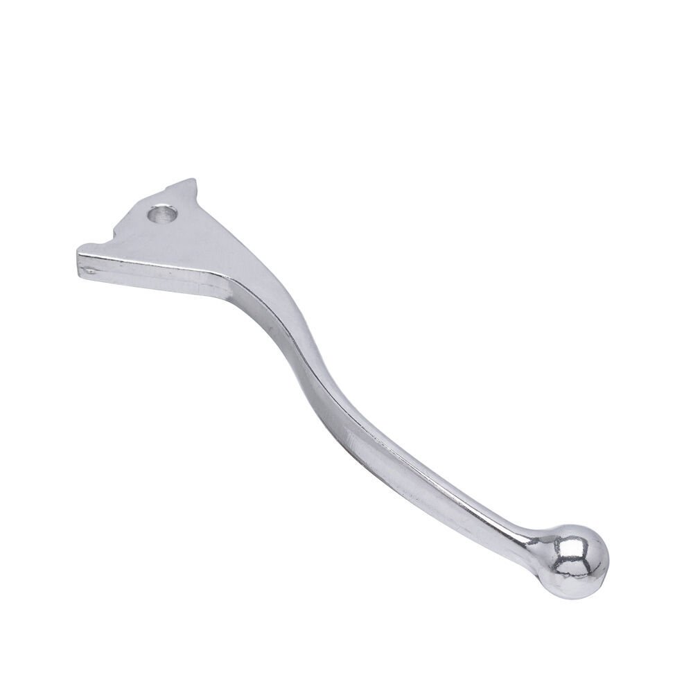 MANETE FREIO GP7 LANDER 250 07/08