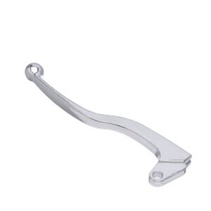 MANETE EMBREAGEM GP7 XTZ 125 03/16 - XT 225 - TDM 225