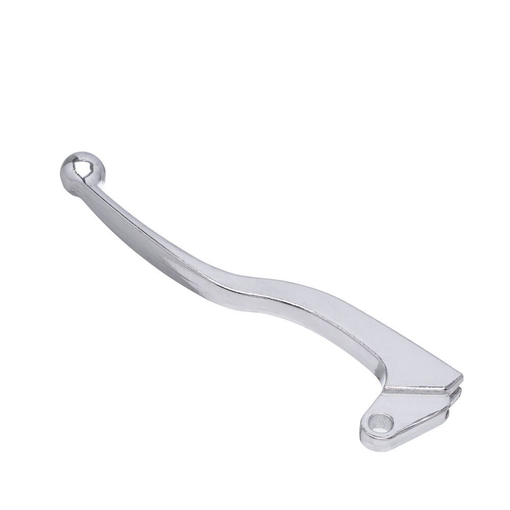 MANETE EMBREAGEM GP7 XTZ 125 03/16 - XT 225 - TDM 225