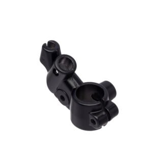 MANICOTO DIREITO GP7 YBR 125 00/16