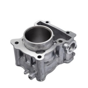 CILINDRO C/CAMISA KMP NMAX 160 21/
