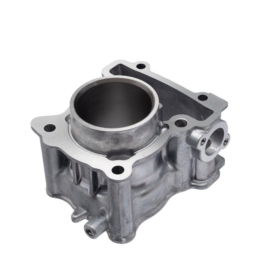 CILINDRO C/CAMISA KMP NMAX 160 21/