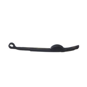 TENSOR CORRENTE COMANDO GP7 YBR 125 00 A 05