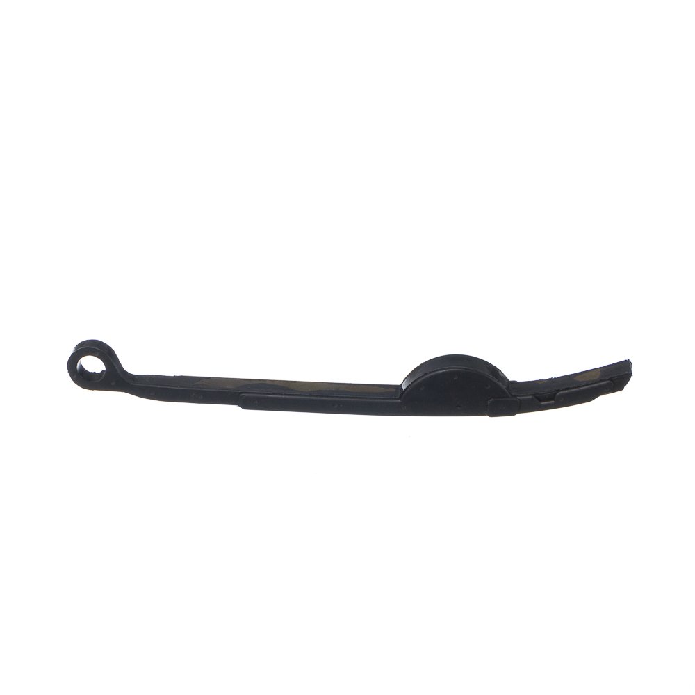TENSOR CORRENTE COMANDO GP7 YBR 125 00 A 05