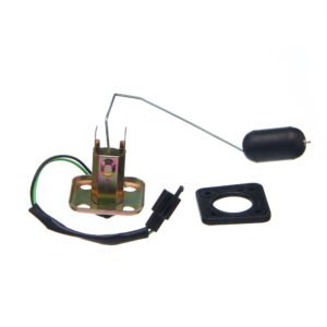 BOIA TANQUE COMBUSTIVEL CONDOR YBR 125