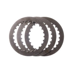 SEPARADOR DISCO EMBREAGEM GP7 (3 PECAS) FAZER 150