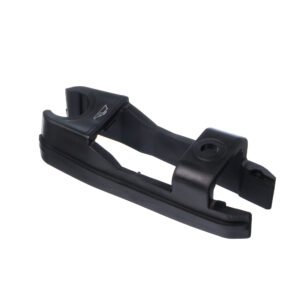 GUIA DESLIZADOR CORRENTE TRANSMISSAO GP7 FAZER 150