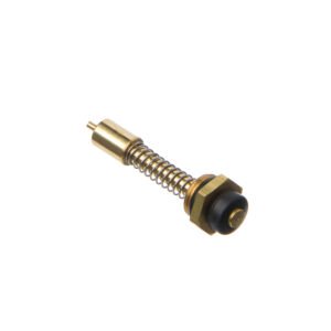 KIT AFOGADOR GP7 YBR 125 2000/ - FACTOR 2009/